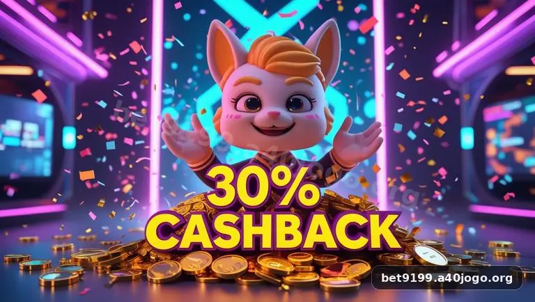 bet9199 login